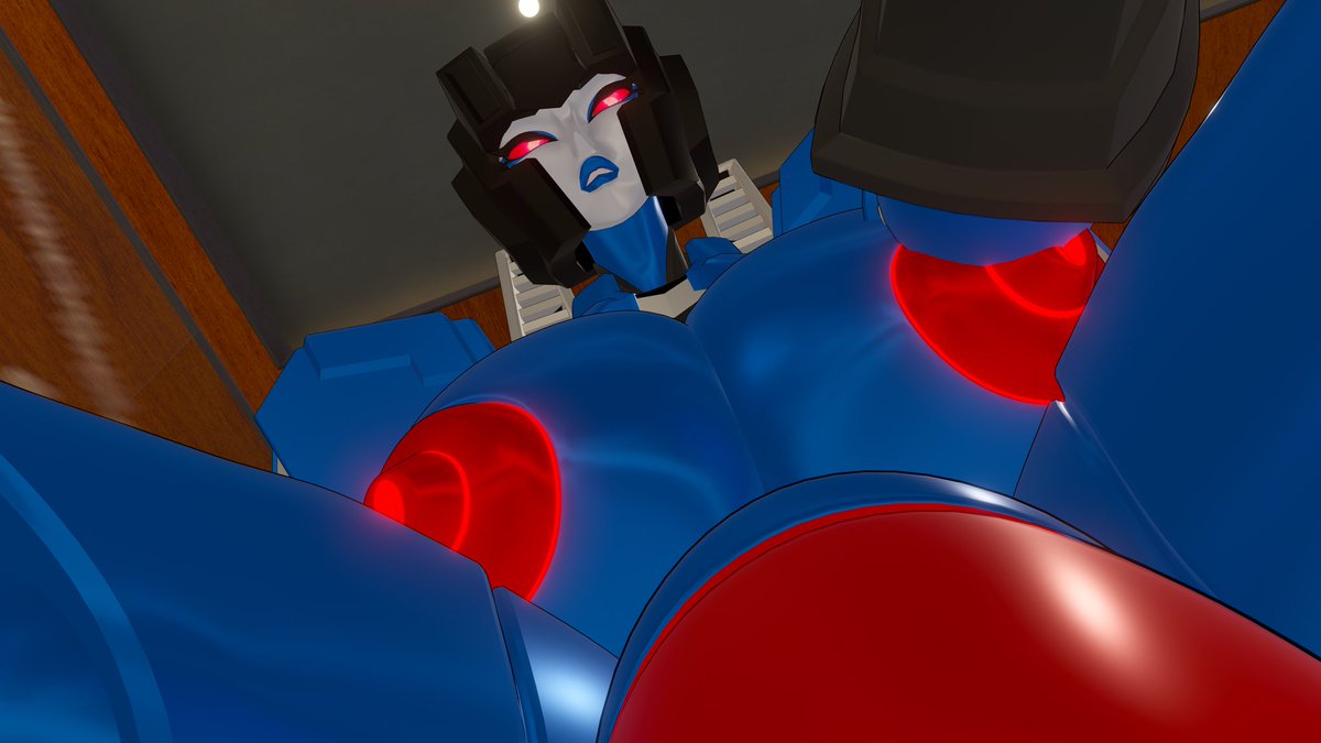 clowning343's tweet photo. Look what I found a living pocket pussy now get to work 
-
-
-
-
-
-
#vrchat #thundercracker #lewd #nsfw #nsfwvrchat #lewdvrchat #transformers https://t.co/iVCVlmb9Zy