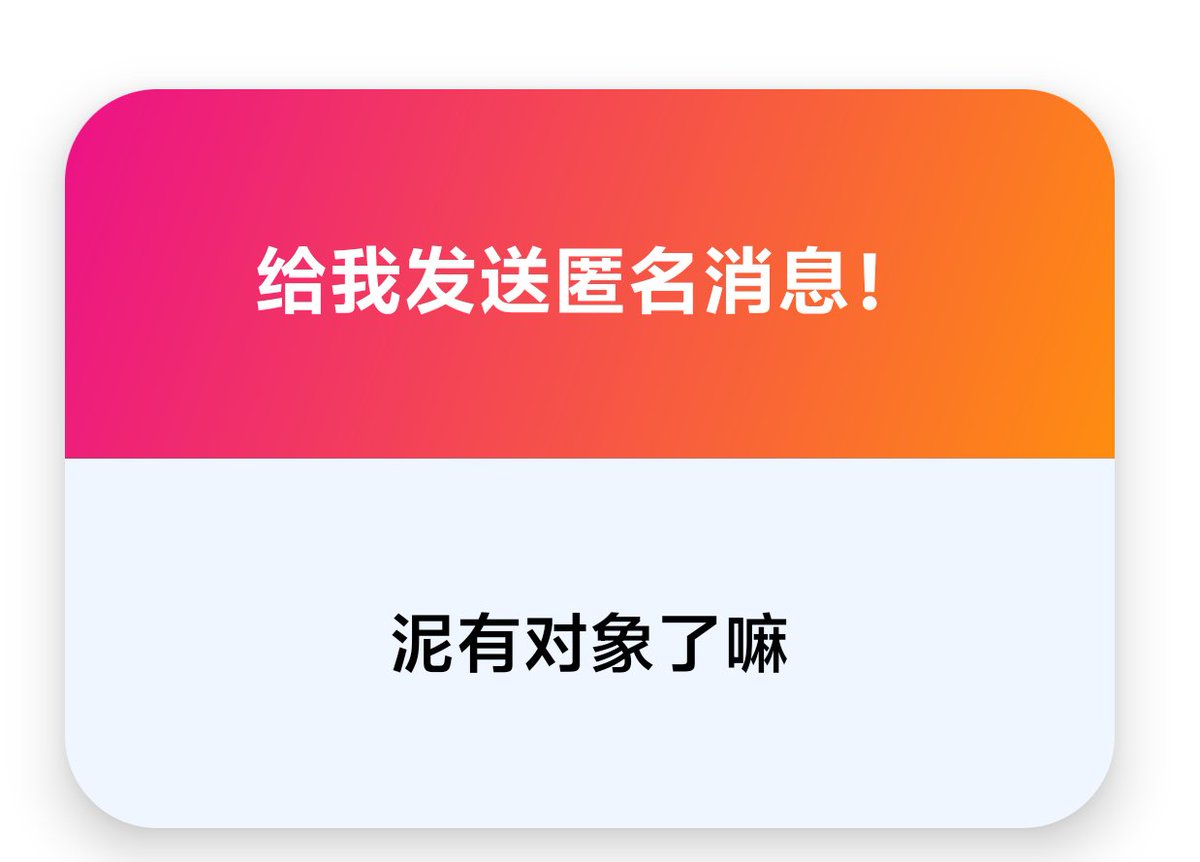 洛5.0 tweet media