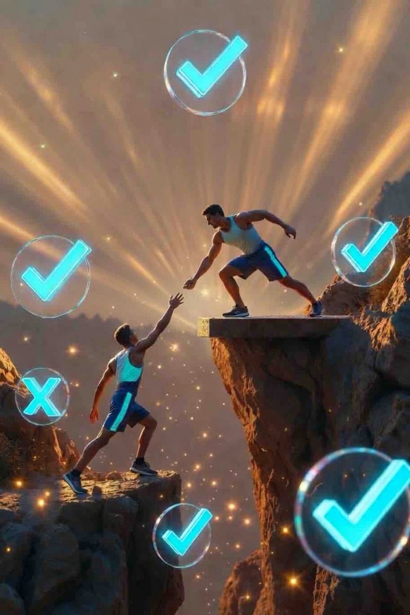 O8Yl1O's tweet photo. Hi, guys! 👋
هل انت ترد المتابعة ؟ 
وتريد ان ينمو حسابك 
ماعليك قول تم ✅تحت  التغريدة  

💪🦾💪🦾 https://t.co/fhxt0DAz3j