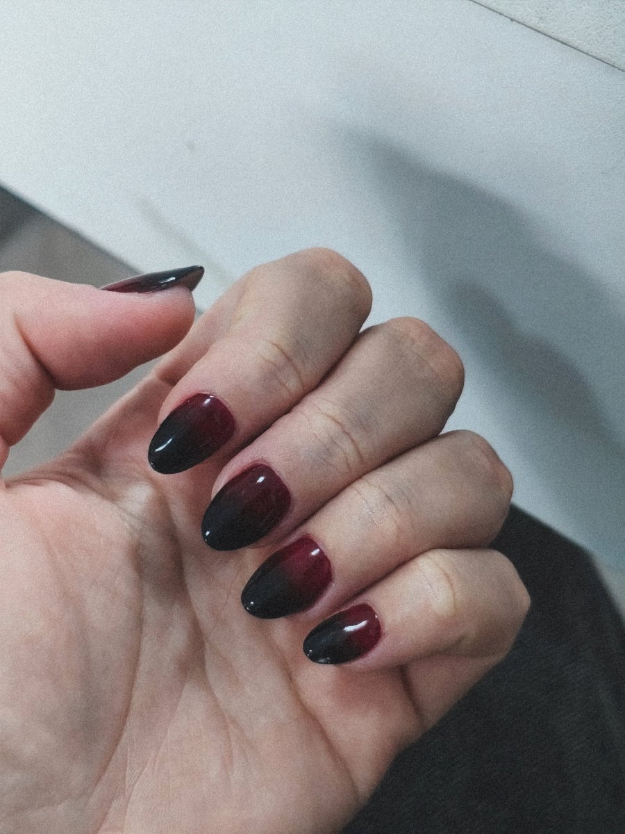 larynja's tweet photo. do mês ☝🏼 https://t.co/GrqW2k6o8J