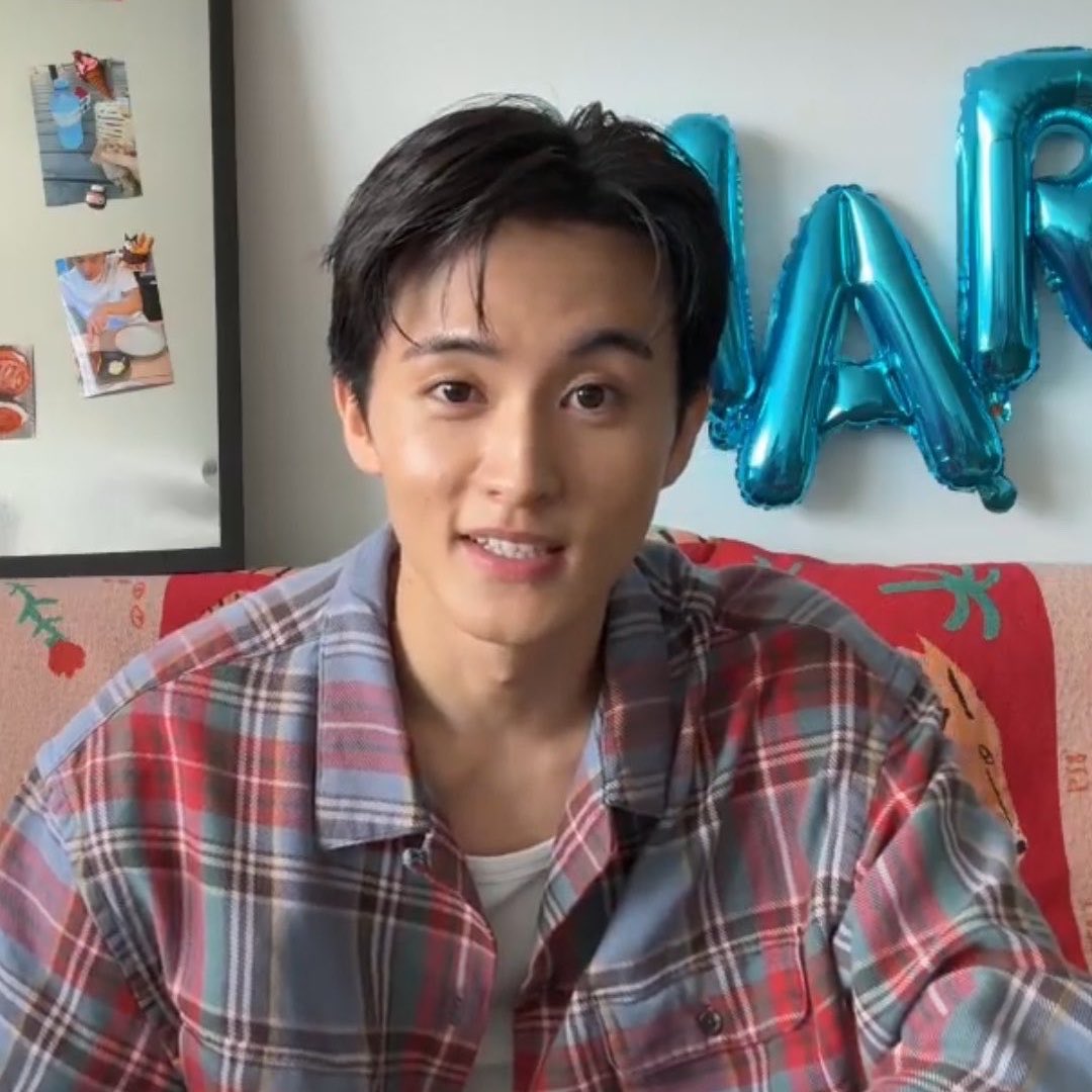 remlee_13's tweet photo. เหมือนเดิมเป๊ะ55555555555 https://t.co/D6zqwkZfFa