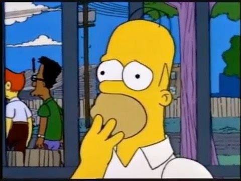 DraMaskT's tweet photo. @AlbertoSantiz16 Oh no, en el sótano hay monstruos y parece que tienen hambre y no de comida xD https://t.co/Jnw0lAo4fw