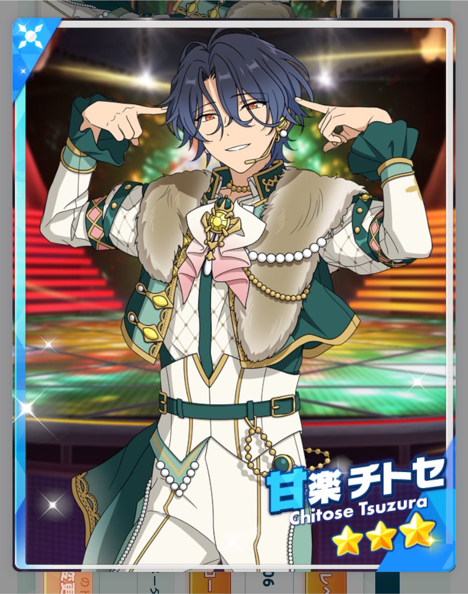 _r1th1n's tweet photo. てか今回のこ���ﾁのポーズ何??
狂ってるって意味??
表情儚いのにやってるポーズが意味分からなすぎて…😯🌀 https://t.co/AQZwTwAZXe