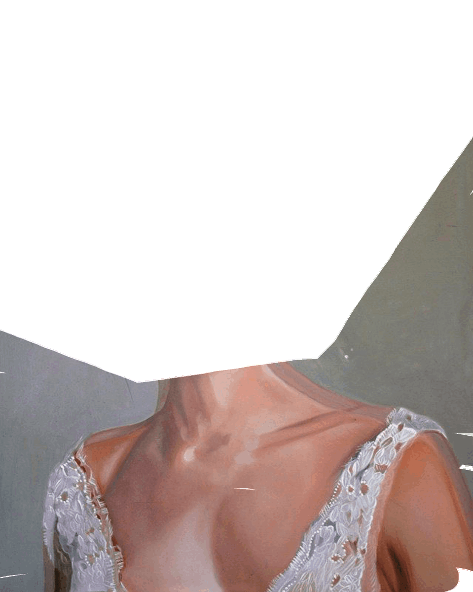 lxxie0's tweet photo. Look twice 🤯 https://t.co/Sr1o3sEht2