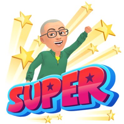 Lyle Press tweet media