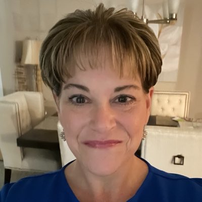 kaks_kathy's tweet photo. #NewProfilePic https://t.co/k7OPRaMk6z