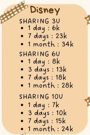 bmboozlee's tweet photo. @aiskeraton ini ka https://t.co/55B9oZwleZ