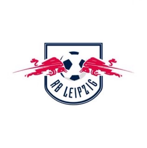 FabrizioRomano's tweet photo. 🚨🔴⚪️ RB Leipzig are closing in on deal to sign Norway GK Oryan Nyland as replacement for Gulacsi, here we go soon!

Verbal agreement in place with details being sorted.

🟡🔜 Gulacsi will join Villarreal, as revealed. https://t.co/biiTniLO4m
