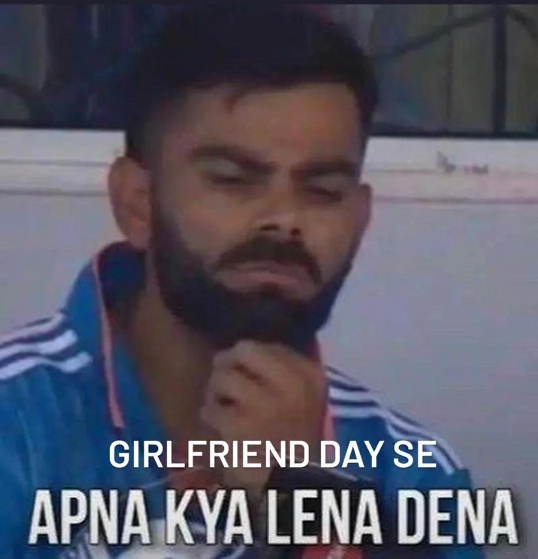 sapphire__18's tweet photo. 2020 apna kya lena dena 
2021 apna kya lena dena
2022 apna kya lena dena 
2023 apna kya lena dena 
2024 apna kya lena dena 
2025 apna kya lena dena 
2026 legacy continued..... https://t.co/xKDtGBSu52
