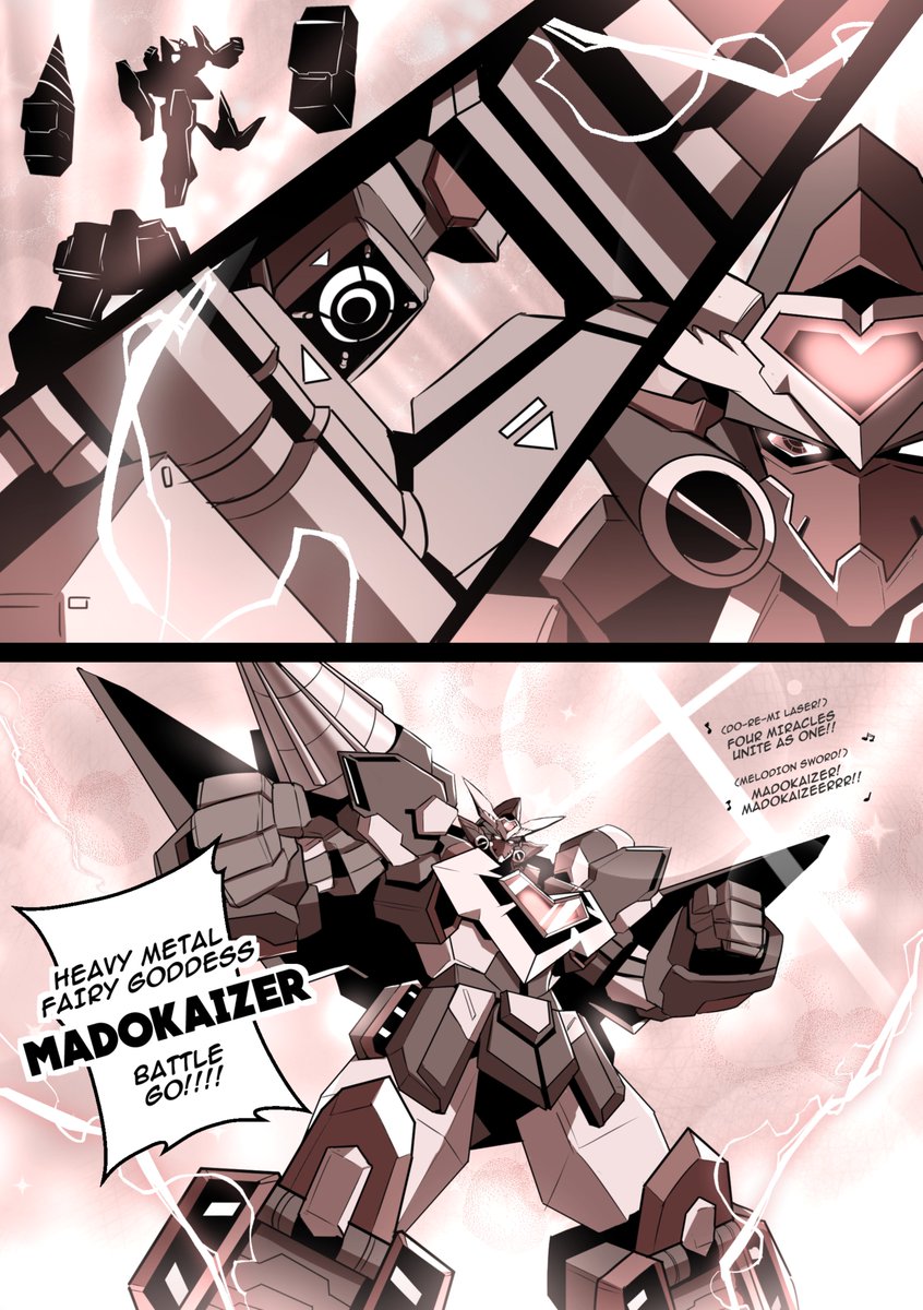 AltoraiserMK2 tweet media