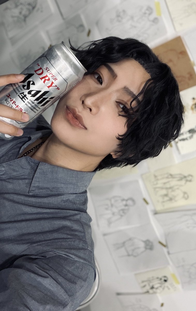 noradesuyo09's tweet photo. 本日は第二回トワコスクロに参加してきました！前回できなかった描く側もできてとても楽しく勉強になりました！久しぶりの方も初めましての方もたくさんお話ししてくださり嬉しかったです❣️
主催のパンさん( @pan_pakapaaan )いつも素敵な会をありがとうございます🫶
#トワウォコスクロ2608 https://t.co/2y7HEHCvj4