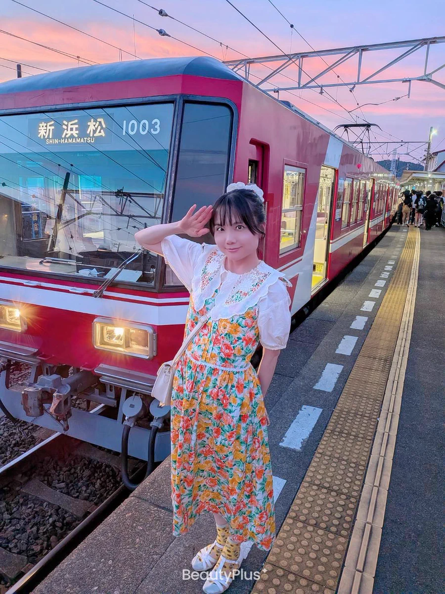 白雪ありあ on X: 