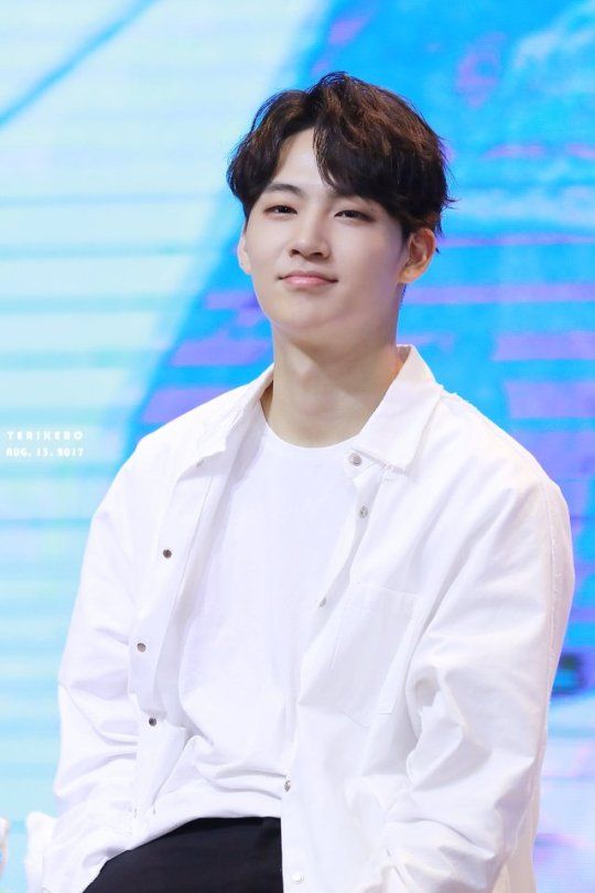 _hourlyjaebeom's tweet photo. #JAYB #제이비 #GOT7 #갓세븐 @defjaybkr https://t.co/5b4pkNHCSH