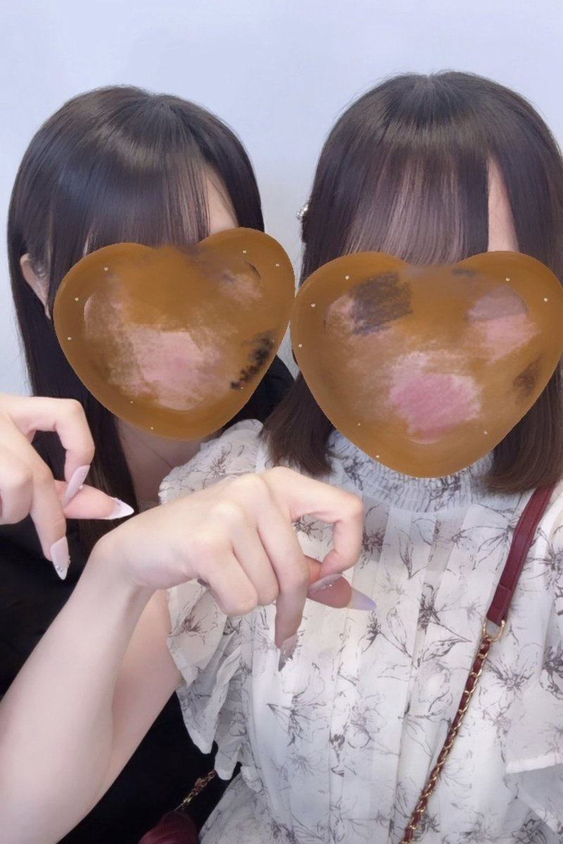 mochiryuk1's tweet photo. りゅうきくんとのはぴさま➰ぜる🎵🍧♡ https://t.co/TFAkklW9xu