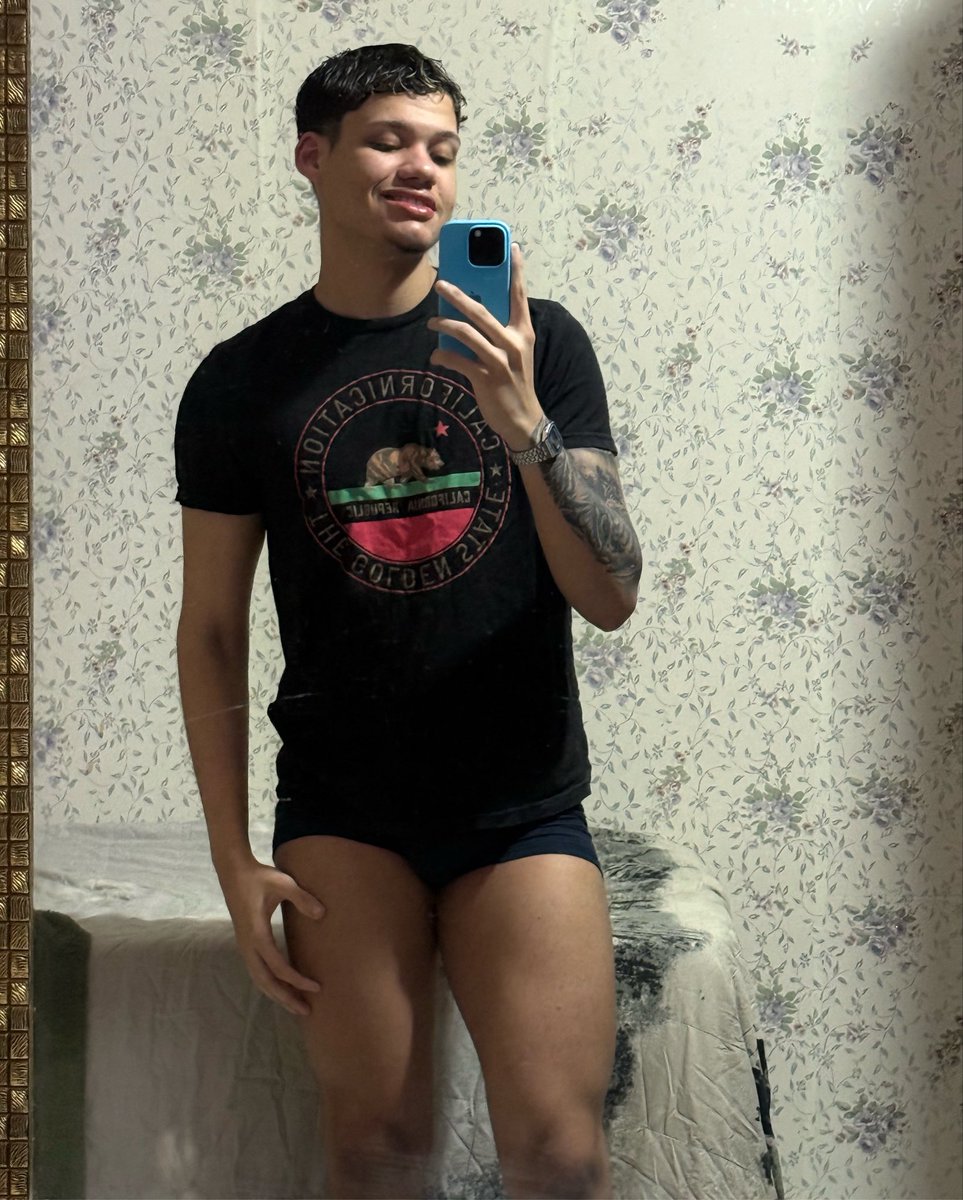 welljunior21's tweet photo. nada como um bom banho 💆🏻‍♂️ https://t.co/Xbaf5F6KtZ