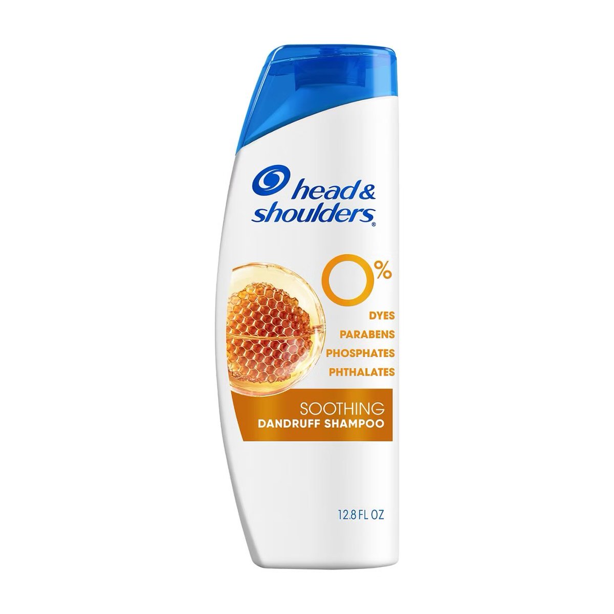 nwookiieee's tweet photo. 5. 약국 부채표 큐립 연고 (심각할때만 사용하고 평소엔 컬러그램💕)
6. head and shoulders honey shampoo (각질 두피에 좋답니다 미국 직구해야된대요)
7. 테라브레스 오랄린스 패밀리 사이즈 초록색 (양치 후에 가글해주면 다음날까지 상쾌하대요)
8. 스트라이덱스 맥스 플러스패드 https://t.co/nKx2NeB79N