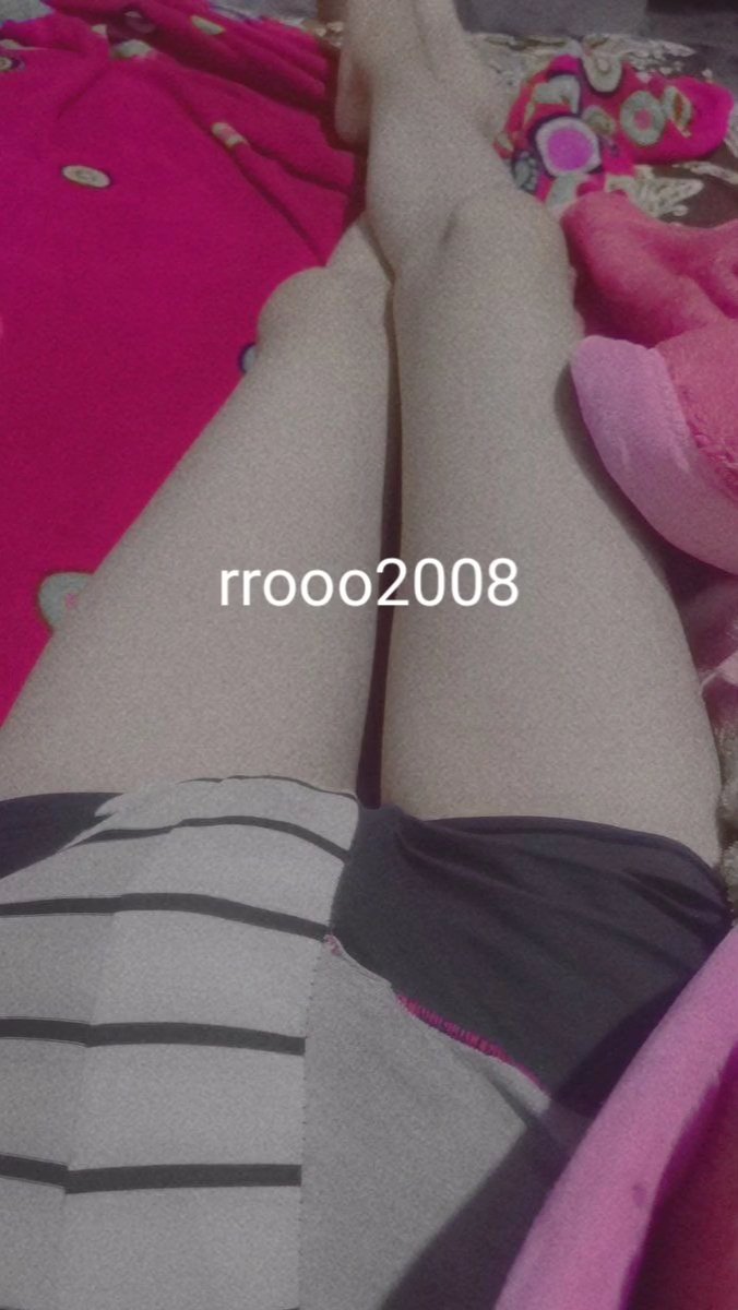rrooo2008's tweet photo. تعال اكعد علية ومص https://t.co/TOKa5jwTcj