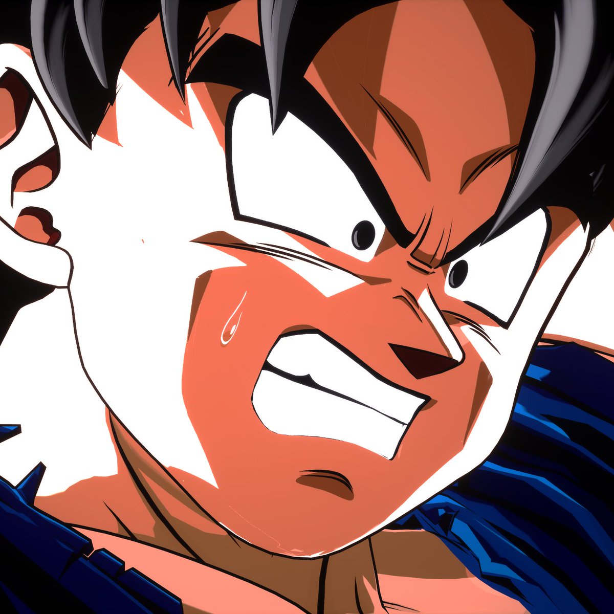RiotaDbz38's tweet photo. I'm even more motivated to finish this one with the release of the “Sparking Neo” DLC ! It's still a work in progress, but we're getting close to the end !!

#DragonBallSparkingZero
#SparkingZero https://t.co/oonkzoEtbf