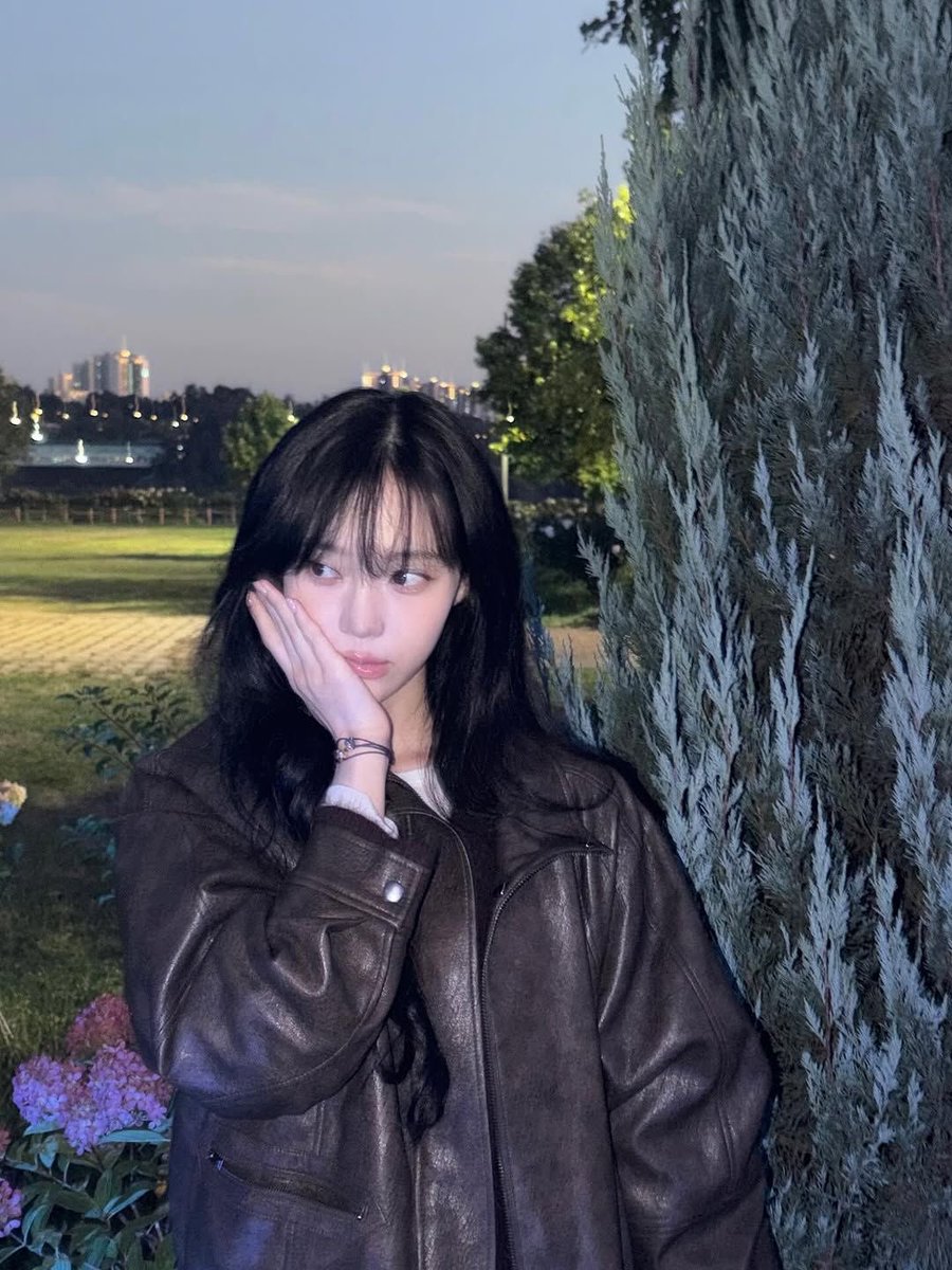 kmjfike's tweet photo. Happy national girlfriends day to my girlfriend https://t.co/jfjyuT1xGU