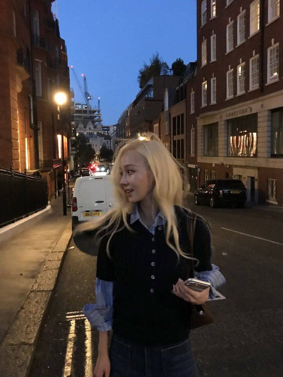 kmjfike's tweet photo. Happy national girlfriends day to my girlfriend https://t.co/jfjyuT1xGU