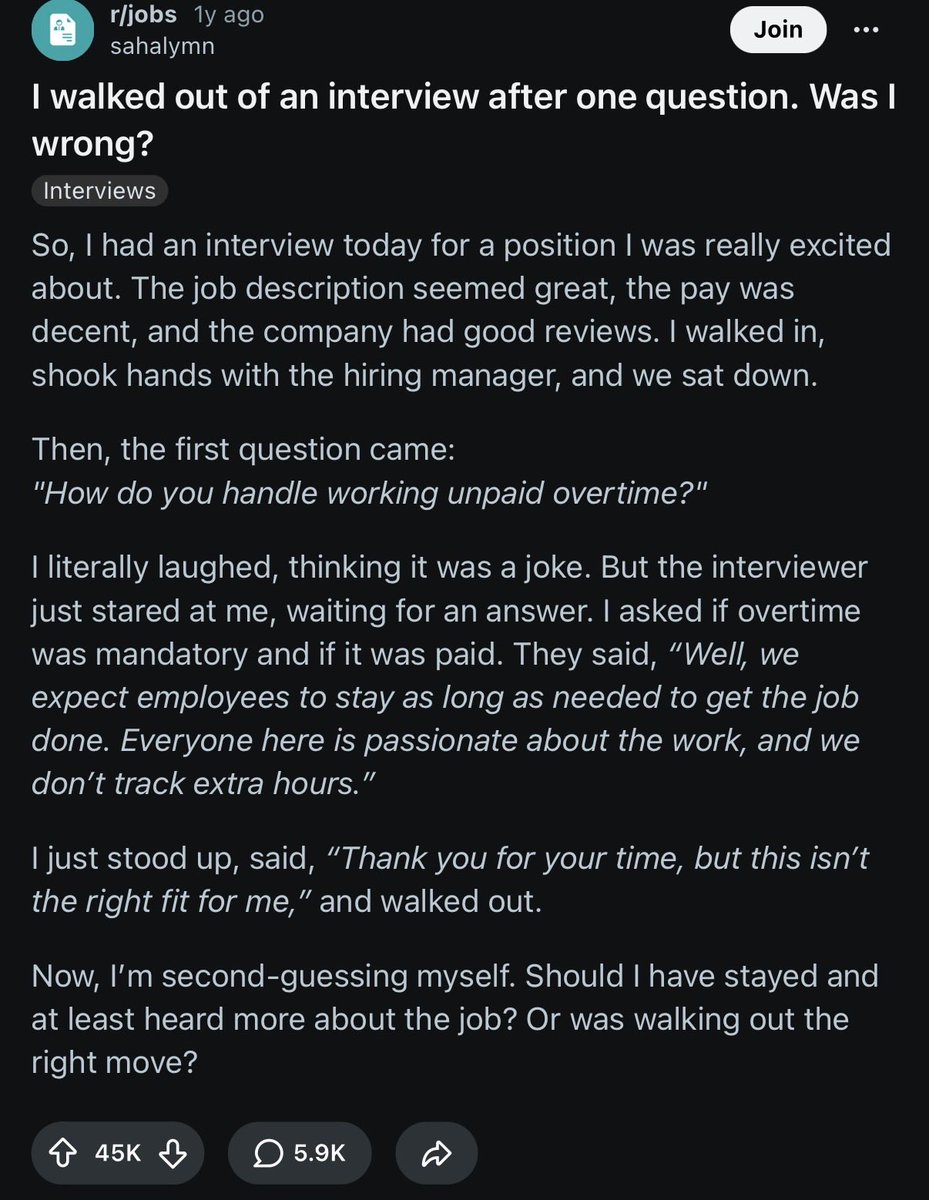 Corporate Absurdity tweet media
