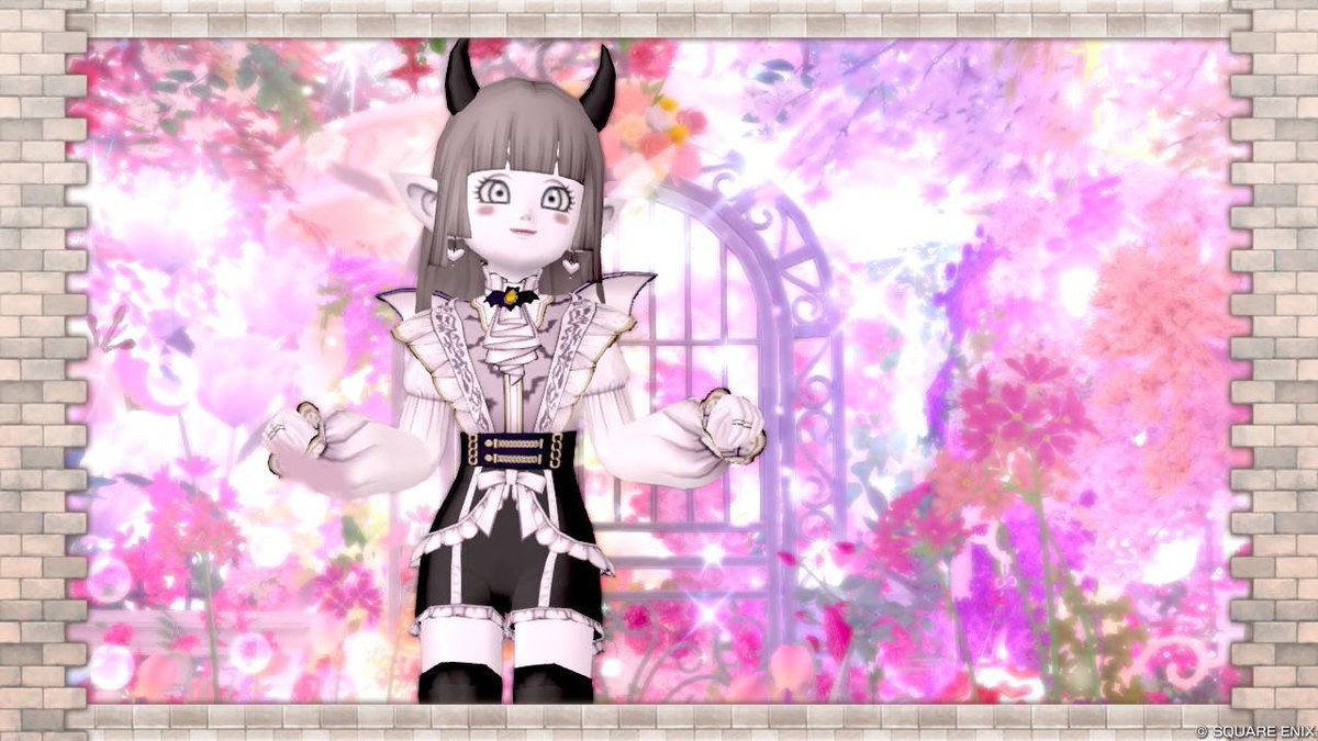 Hakuna01__'s tweet photo. なえちゃんがぴんくどれあ作ってくれた❕
❕❕❕❕❕天才すぎ可愛すぎ❕😭一生着ます❕❕❕
ほんとにほんとにありがとうBigLove🤍 https://t.co/z7A7TDNIFP