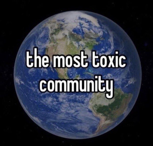 Hyperblaxe tweet media