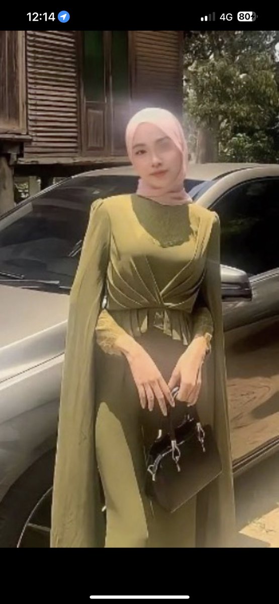 MalayHot18's tweet photo. Tiha Melayu Viral🇲🇾🥵
Full collection On Vvip Group✅
Price Start Rm60- Rm460✅
Full Collection Latest Melayu🇲🇾❤️‍🔥

NAK SUBSCRIBE PM ADMIN👇🏻😍
https://t.co/l7tDvP4dYe

#awekmelayu #fypシ゚viralシfypシ゚ https://t.co/AXgprAe3oe