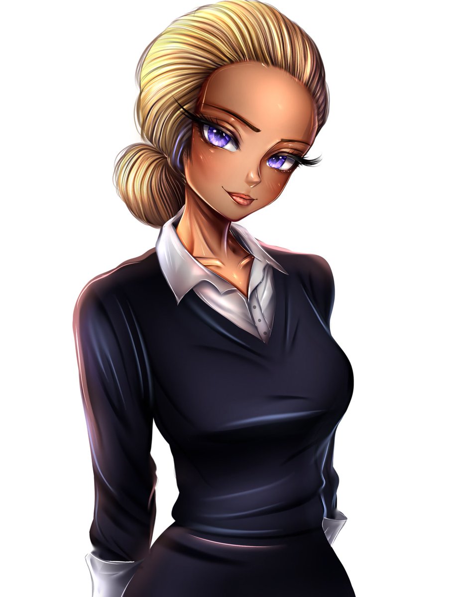 volpvria's tweet photo. DAPHNE AZURRI BECAUSE I NEEDED HER IN SECRET PROTOCOL 🦋

#mlbtwt #daphneazurri #lilarossi #mlb #miraculous #miraculousladybug #ladybug #fanart #miraculousfanart #miraculousart #mlbart #digitaldrawing https://t.co/in1xspGazu