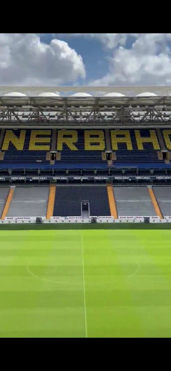 Çağlar tweet media