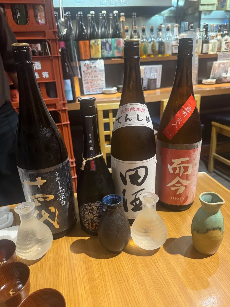 tsuyukarain's tweet photo. 本当にすごく美味しいよね。いろいろ試してみようよ https://t.co/jmjWxjQUUQ