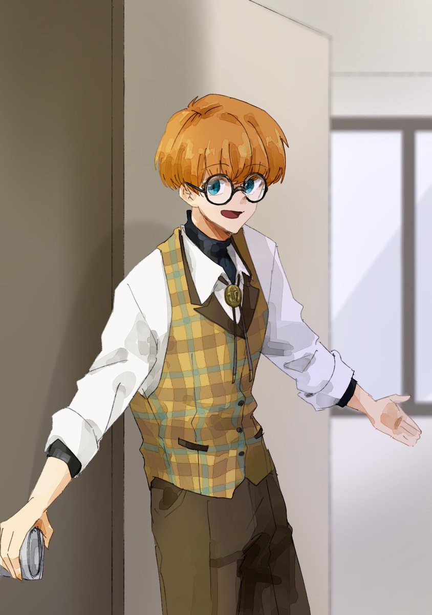 memeyasan02's tweet photo. 落書きまとめ126
ほしむすび・RPタッグディプロマシー https://t.co/0VGytQCwBG
思ったより枚数あった https://t.co/40TR4peCJM