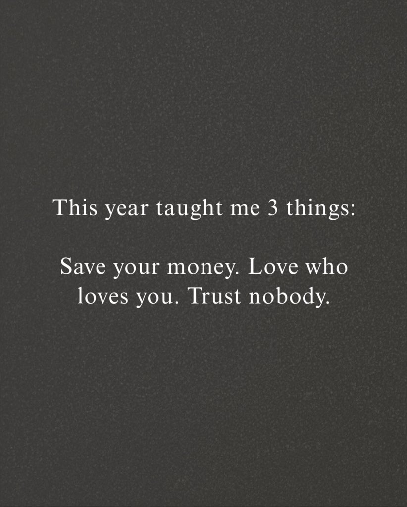 deeepestmsgs's tweet photo. https://t.co/dXyG0dsvCo