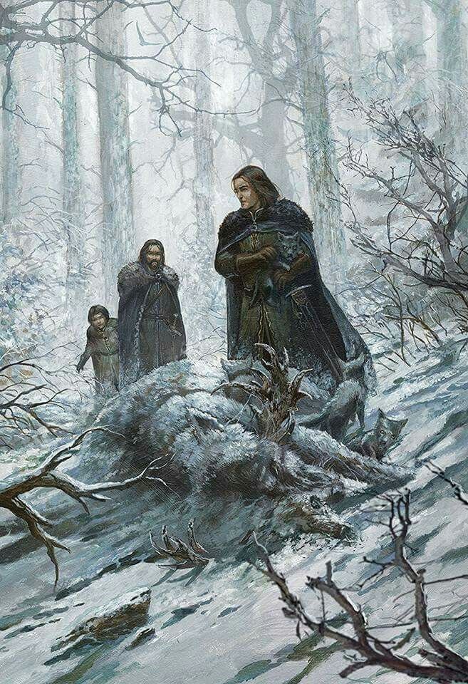 TomasAB7's tweet photo. No le agradezco tanto como debería al artífice de acaso muchos de los días más dichosos de mi vida. Pero hoy lo haré para aprovechar que su saga Canción de hielo y fuego celebra en esta jornada su trigésimo aniversario. Gracias por tu obra, @GRRMspeaking. https://t.co/zJFY61M2vg