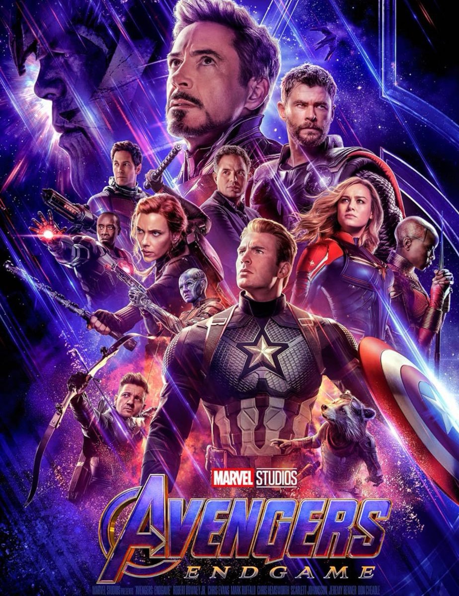 APEX🍿 tweet media