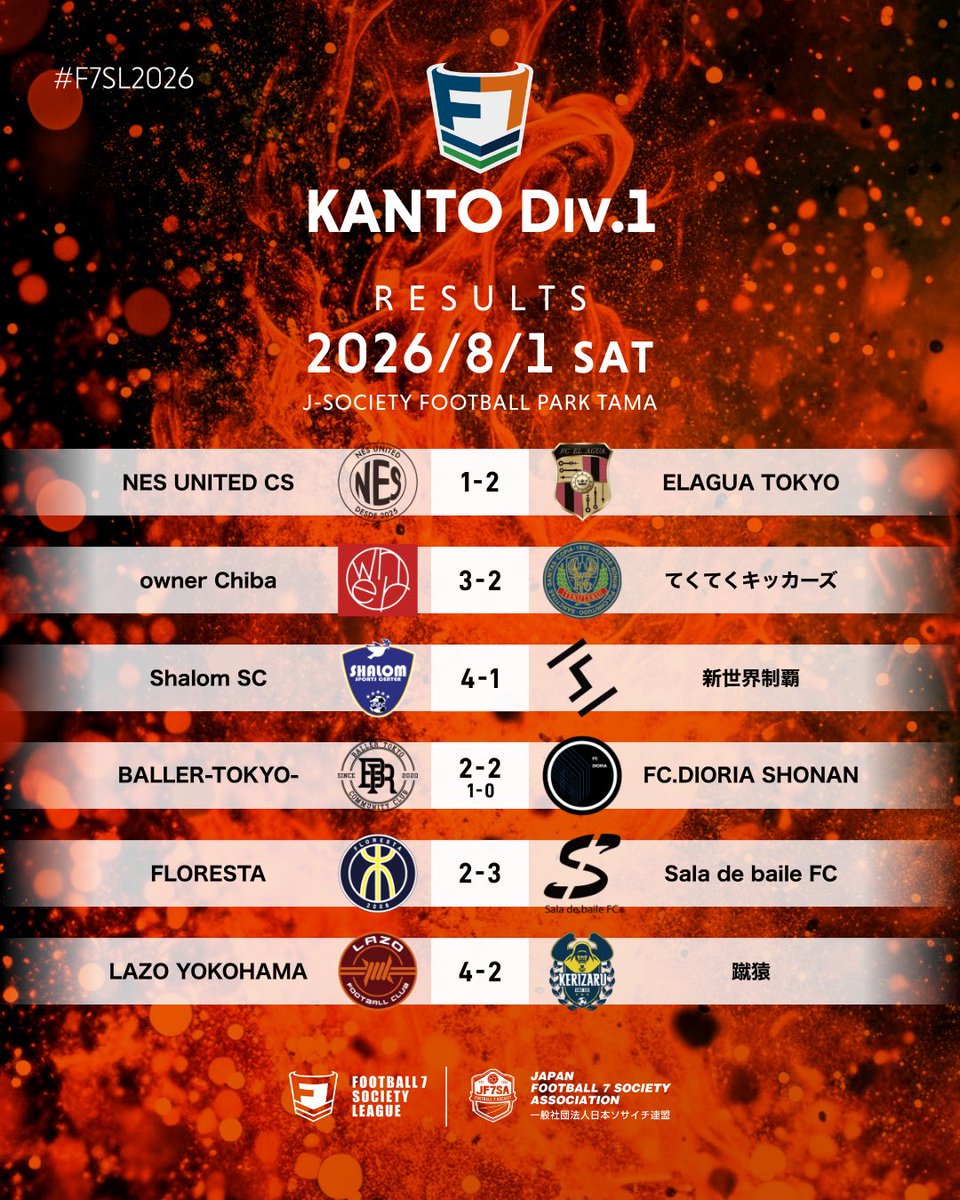 fifa7 utチーム fifa7 utチーム fifa7 utチーム fifa7 utチーム FC26 ULTIMATE TEAM