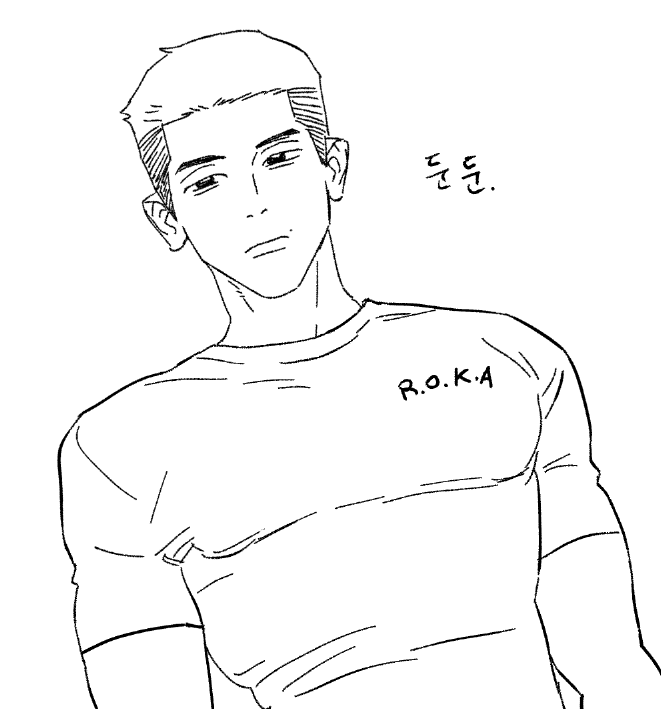 1598____'s tweet photo. 휘날린것들 https://t.co/rZ2bWALfCI