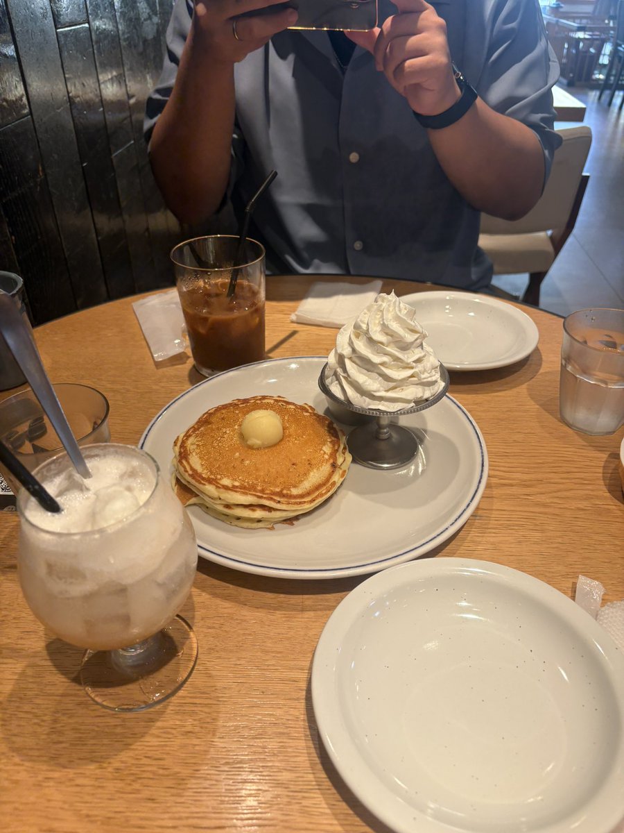 atnosab's tweet photo. ガチ幸せ💞 https://t.co/FEPREshJnI
