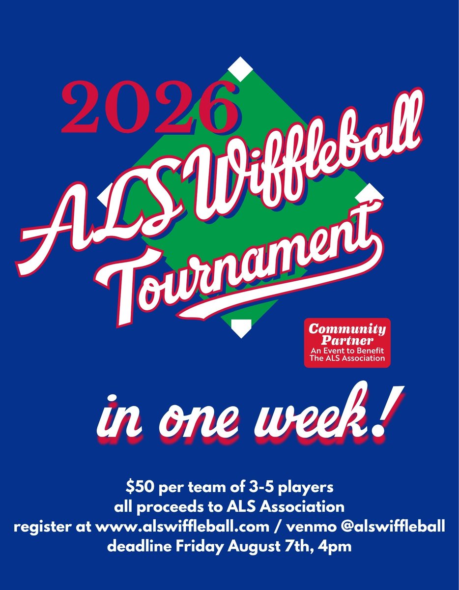 alswiffleball tweet picture