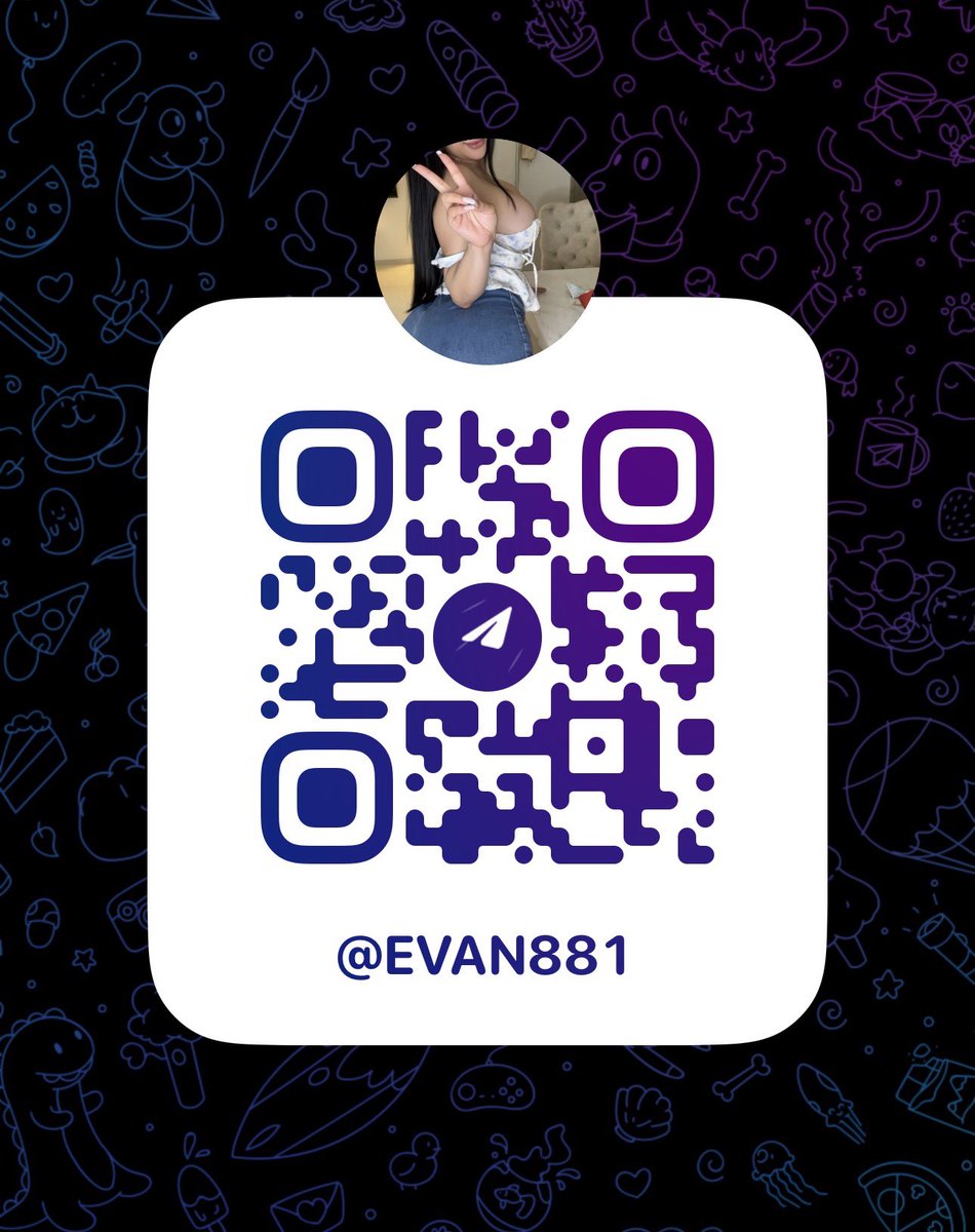 prlcez's tweet photo. Massage in #Kuwait 
Massage in #sabah
Massage in #al_salem
❤️❤️🇰🇼
https://t.co/GLEZ645rlR https://t.co/gtf3EP7dLa