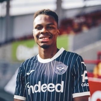 LES PLUS-VALUES DE FOU QUE RÉALISE LENS CES DERNIÈRES ANNÉES 🤯❤️💛

🇲🇱 ...