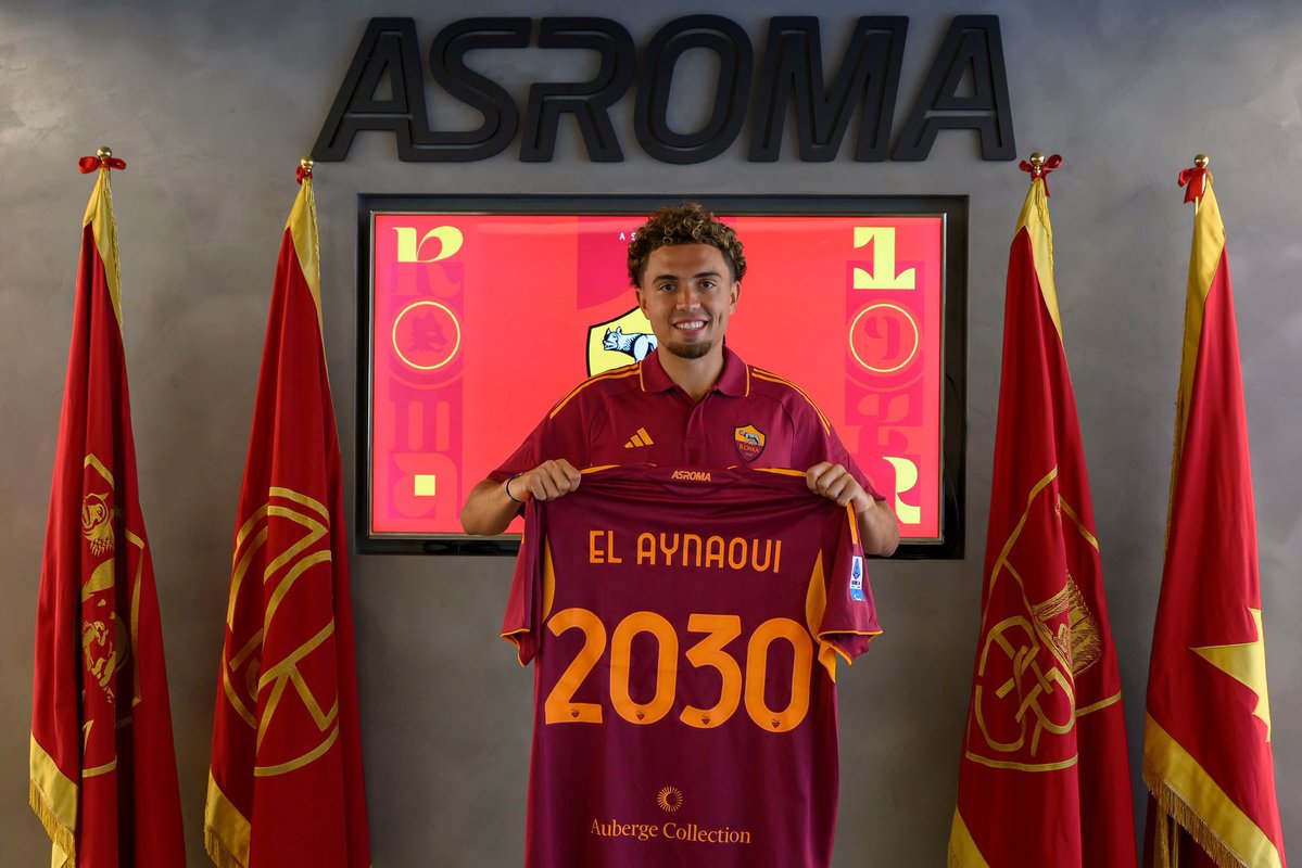ActuFoot_'s tweet photo. LES PLUS-VALUES DE FOU QUE RÉALISE LENS CES DERNIÈRES ANNÉES 🤯❤️💛

🇲🇱 Mamadou Sangaré
💰 Acheté 8 M€ au Rapid Vienne
💰 Vendu 48 M€ à Brentford 

🇺🇿 Abdukodir Khusanov
💰 Acheté 450.000€ à Energetik-BGU
💰 Vendu 40 M€ à Manchester City

🇲🇦 Neil El Aynaoui
💰 Acheté 600.000€ à Nancy
💰 Vendu 23,5 M€ à l’AS Roma