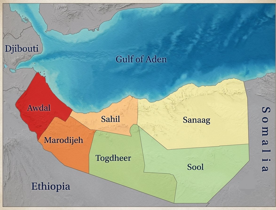 ApdimalikRashed's tweet photo. SL currently controls nearly 90% of its territory and over 95% of its coastline.
​It holds 100% full control over:
​.Its primary international airports
​.Its main economic hub &amp; seaport
​. Strategic commercial transit routes
​A populace that stands 100% united behind sovereignty. https://t.co/Kgtnb76su0