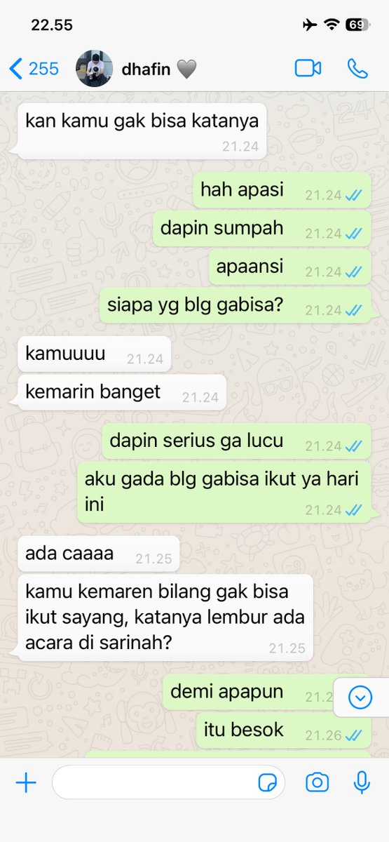 qalacxy's tweet photo. #jaeyong dhafin-aksa au

miskom https://t.co/IyXj4JcOOk