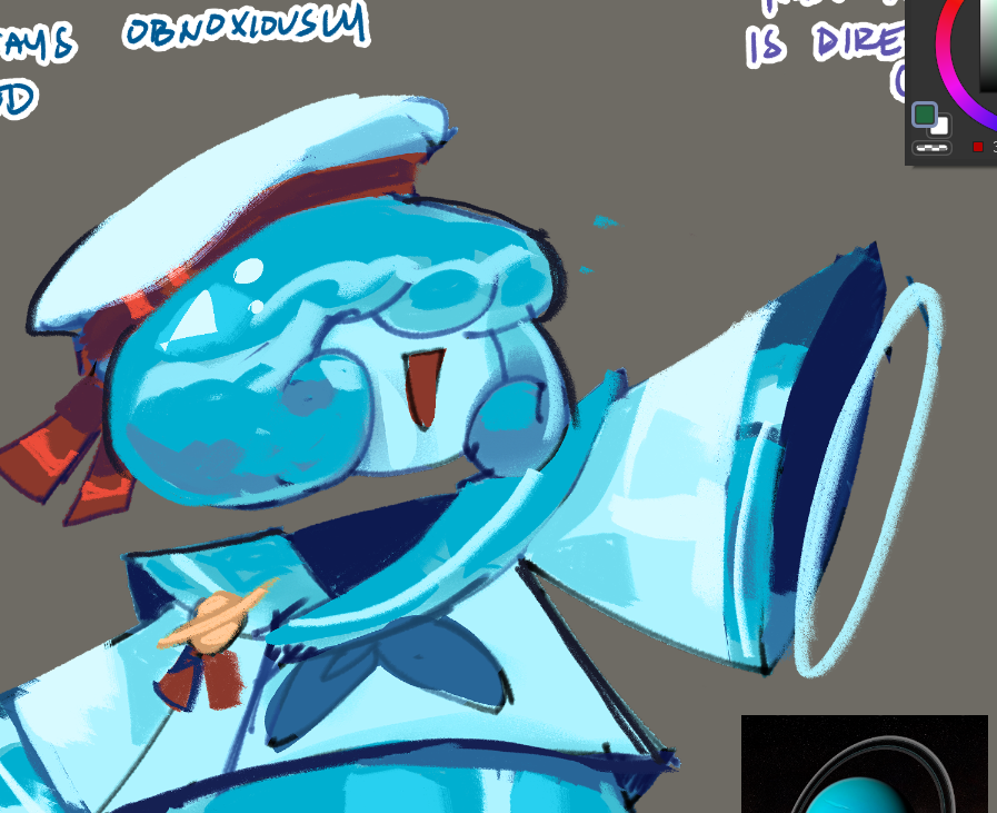 elfilibust's tweet photo. normalize updating designs bc you werent happy with the initial ones https://t.co/N3gkRkEJR2