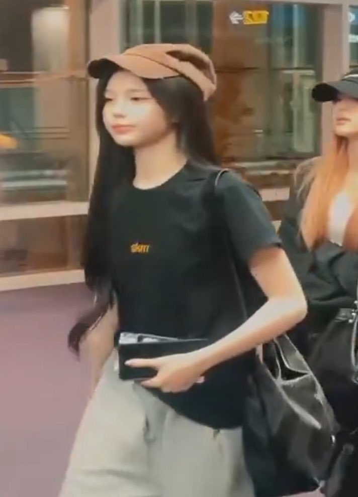 에이짱 tweet media