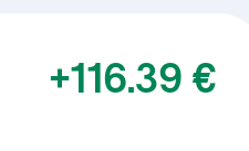 LunaThePupp's tweet photo. Debt Pay Dayyy Debt Pay Day~
Everybody (except you~) loves Debt Pay Day~
Expecting even more muns today tho~ https://t.co/fOkYzXMAWF