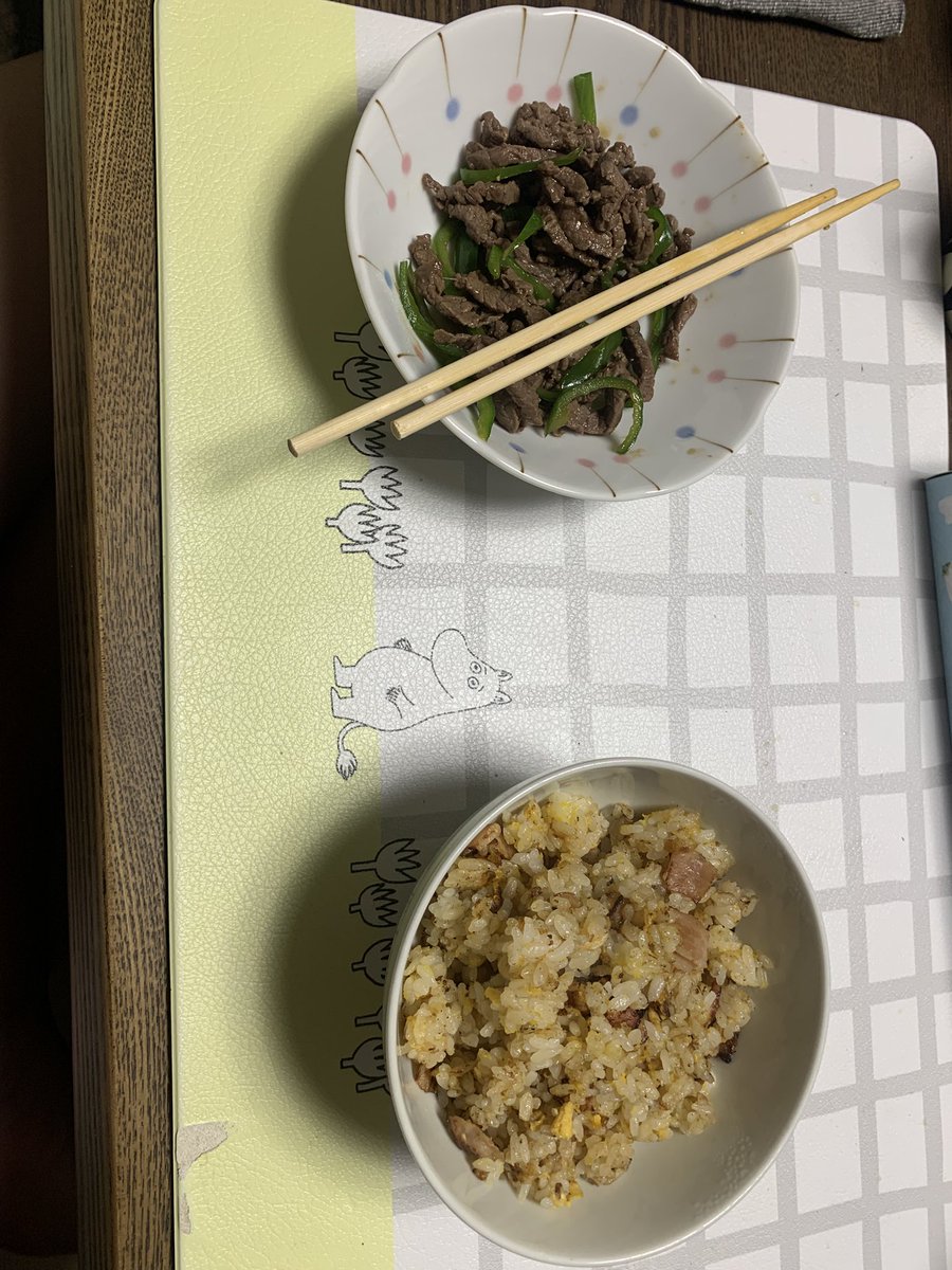 haruking1709's tweet photo. 追加でドーン！！ https://t.co/4BuojSKcgs