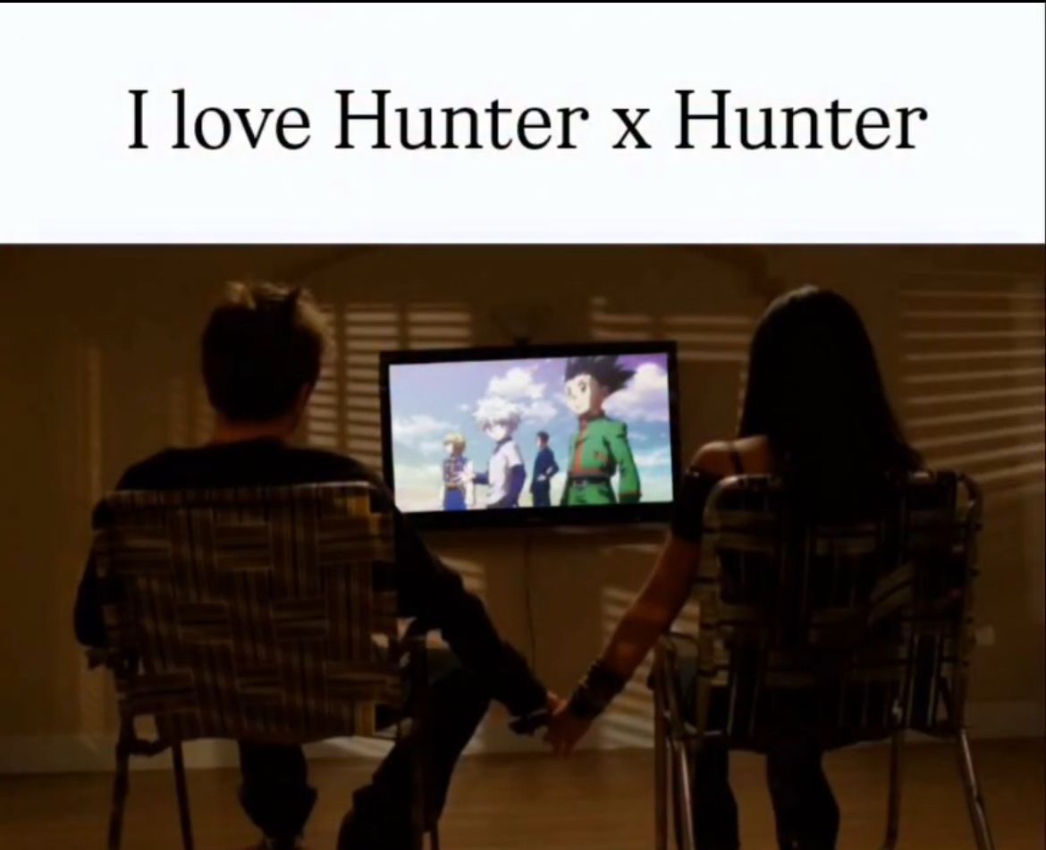 HxH_Content's tweet photo. https://t.co/w68HTVpwRr