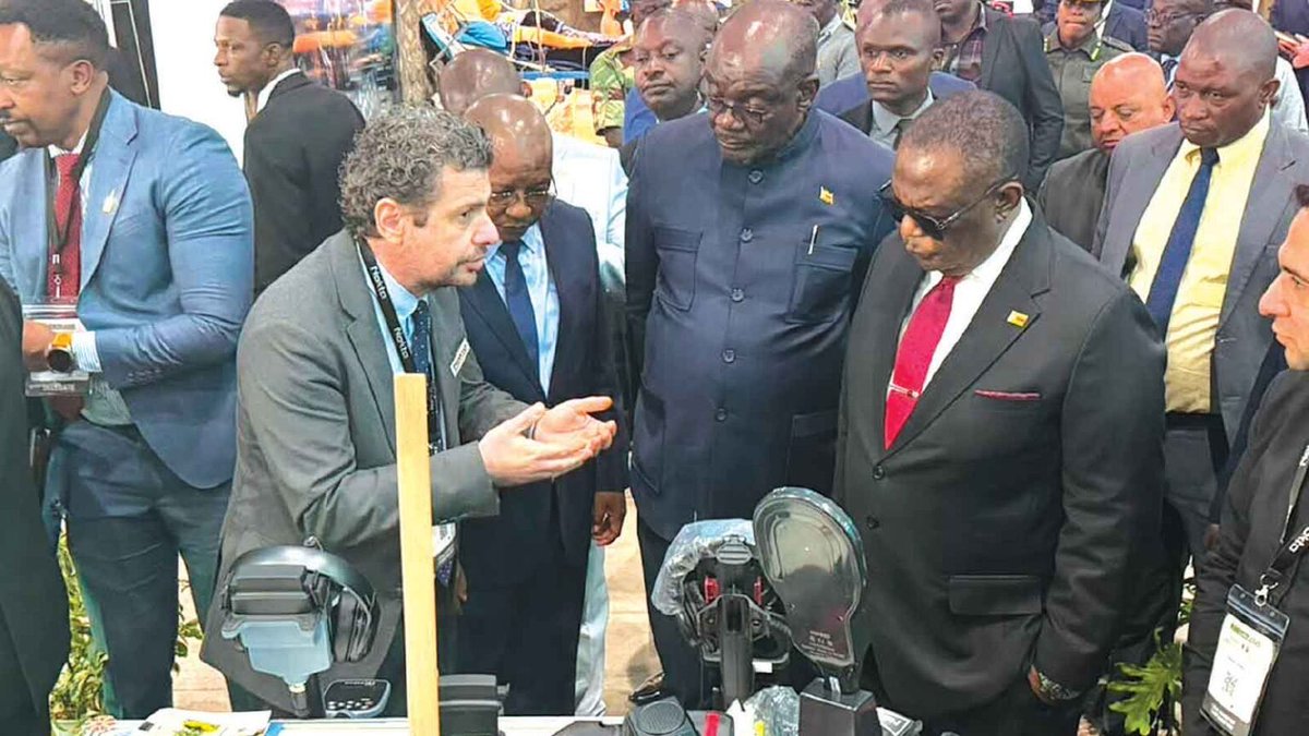 bla_bidza's tweet photo. With the enactment of CAB3 into law, the political landscape is likely to enter a new phase. One plausible consequence is that VP Chiwenga will assume a more prominent public and political role. While much of the opposition may remain politically invested in contesting Mnangagwa’s position, the more consequential dynamic could be the gradual accumulation of political equity by the VP as he is increasingly positioned, groomed, and institutionally legitimised for a larger leadership role.

The next stage shifts from constitutional amendment to constitutional design. The focus is now likely to move towards the legislative architecture required to operationalise the new constitutional framework. This may include debate and enactment of a Presidential Election Act, a separate dedicated legislation governing the presidential recall process, and revised Parliamentary Standing Orders to provide procedural clarity and institutional support for presidential election and recall mechanisms. The implementation of these legal instruments will ultimately determine how the constitutional reforms function in practice.

There is only one me!!